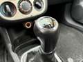 Opel Corsa 1.2-16V Business | Met Airco + Cruise nu €1.975,-! Grijs - thumbnail 14