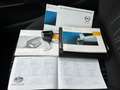 Opel Corsa 1.2-16V Business | Met Airco + Cruise nu €1.975,-! Grijs - thumbnail 19