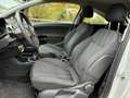 Opel Corsa 1.2-16V Business | Met Airco + Cruise nu €1.975,-! Grijs - thumbnail 10