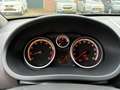 Opel Corsa 1.2-16V Business | Met Airco + Cruise nu €1.975,-! Grijs - thumbnail 18