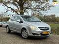 Opel Corsa 1.2-16V Business | Met Airco + Cruise nu €1.975,-! Grijs - thumbnail 1