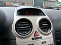 Opel Corsa 1.2-16V Business | Met Airco + Cruise nu €1.975,-! Grijs - thumbnail 17