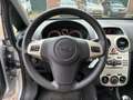 Opel Corsa 1.2-16V Business | Met Airco + Cruise nu €1.975,-! Grijs - thumbnail 12