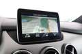 Mercedes-Benz B 180 CDI Urban Alb - thumbnail 2