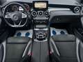 Mercedes-Benz GLC 220 d Coupe 4Matic AMG Line Automaat- Cam- Garantie! Blau - thumbnail 11
