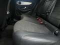 Mercedes-Benz GLC 220 d Coupe 4Matic AMG Line Automaat- Cam- Garantie! Blau - thumbnail 9