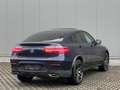 Mercedes-Benz GLC 220 d Coupe 4Matic AMG Line Automaat- Cam- Garantie! Blau - thumbnail 3