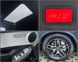 Mercedes-Benz GLC 220 d Coupe 4Matic AMG Line Automaat- Cam- Garantie! Blau - thumbnail 17