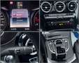 Mercedes-Benz GLC 220 d Coupe 4Matic AMG Line Automaat- Cam- Garantie! Blau - thumbnail 15