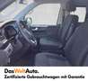 Volkswagen T6.1 Multivan VW T6.1 Multivan Comfortline TDI 4MOTION Silber - thumbnail 6