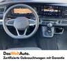 Volkswagen T6.1 Multivan VW T6.1 Multivan Comfortline TDI 4MOTION Silber - thumbnail 10