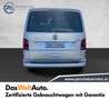Volkswagen T6.1 Multivan VW T6.1 Multivan Comfortline TDI 4MOTION Silber - thumbnail 5