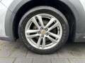 Subaru Impreza XV//AHK//SHZ//SPORTSITZE//XENON//BT// Grau - thumbnail 9