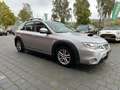 Subaru Impreza XV//AHK//SHZ//SPORTSITZE//XENON//BT// Grau - thumbnail 7