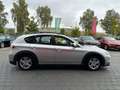 Subaru Impreza XV//AHK//SHZ//SPORTSITZE//XENON//BT// Grau - thumbnail 6
