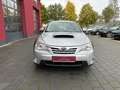 Subaru Impreza XV//AHK//SHZ//SPORTSITZE//XENON//BT// Grau - thumbnail 8