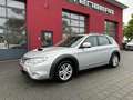 Subaru Impreza XV//AHK//SHZ//SPORTSITZE//XENON//BT// Grau - thumbnail 1