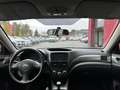 Subaru Impreza XV//AHK//SHZ//SPORTSITZE//XENON//BT// Grau - thumbnail 10