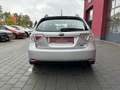 Subaru Impreza XV//AHK//SHZ//SPORTSITZE//XENON//BT// Grau - thumbnail 4