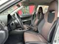 Subaru Impreza XV//AHK//SHZ//SPORTSITZE//XENON//BT// Grau - thumbnail 11