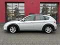 Subaru Impreza XV//AHK//SHZ//SPORTSITZE//XENON//BT// Grau - thumbnail 2