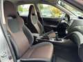 Subaru Impreza XV//AHK//SHZ//SPORTSITZE//XENON//BT// Grau - thumbnail 12