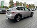 Subaru Impreza XV//AHK//SHZ//SPORTSITZE//XENON//BT// Grau - thumbnail 5