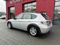 Subaru Impreza XV//AHK//SHZ//SPORTSITZE//XENON//BT// Grau - thumbnail 3