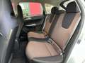 Subaru Impreza XV//AHK//SHZ//SPORTSITZE//XENON//BT// Grau - thumbnail 13
