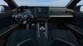 Alpine A290 GTS 52 kWh NIEUW | Pack Driving | Devialet | Frans Blu/Azzurro - thumbnail 3