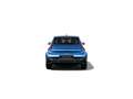 Alpine A290 GTS 52 kWh NIEUW | Pack Driving | Devialet | Frans Blu/Azzurro - thumbnail 10