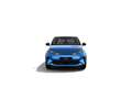 Alpine A290 GTS 52 kWh NIEUW | Pack Driving | Devialet | Frans Blu/Azzurro - thumbnail 11
