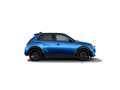 Alpine A290 GTS 52 kWh NIEUW | Pack Driving | Devialet | Frans Blu/Azzurro - thumbnail 6
