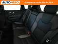 Volvo XC60 2.0 B4 Mild-Hybrid R Design 2WD Gris - thumbnail 15