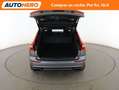 Volvo XC60 2.0 B4 Mild-Hybrid R Design 2WD Gris - thumbnail 17