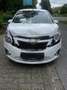 Chevrolet Spark 1.0 16v - thumbnail 2