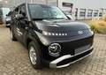 Hyundai Inster EV 42 kWh TREND Effizienz-Pak.Navi.Design Schwarz - thumbnail 2