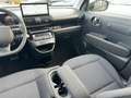 Hyundai Inster EV 42 kWh TREND Effizienz-Pak.Navi.Design Schwarz - thumbnail 11
