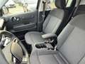Hyundai Inster EV 42 kWh TREND Effizienz-Pak.Navi.Design Schwarz - thumbnail 12