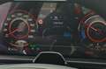 Hyundai Inster EV 42 kWh TREND Effizienz-Pak.Navi.Design Schwarz - thumbnail 13