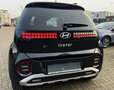 Hyundai Inster EV 42 kWh TREND Effizienz-Pak.Navi.Design Schwarz - thumbnail 5