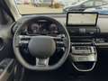 Hyundai Inster EV 42 kWh TREND Effizienz-Pak.Navi.Design Schwarz - thumbnail 9