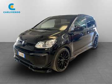 5p 1.0 evo move 65cv