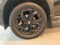 Dacia Duster Duster 1.3 tce Prestige 4x2 150cv edc  AUTOMATICA Nero - thumbnail 15