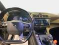 DS Automobiles DS 7 Crossback 2.0BlueHDi Be Chic Aut. Gris - thumbnail 8