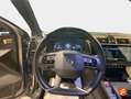 DS Automobiles DS 7 Crossback 2.0BlueHDi Be Chic Aut. Gris - thumbnail 17