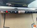 DS Automobiles DS 7 Crossback 2.0BlueHDi Be Chic Aut. Gris - thumbnail 15