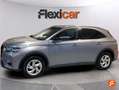 DS Automobiles DS 7 Crossback 2.0BlueHDi Be Chic Aut. Gris - thumbnail 4