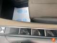 DS Automobiles DS 7 Crossback 2.0BlueHDi Be Chic Aut. Gris - thumbnail 13
