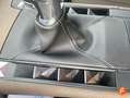 DS Automobiles DS 7 Crossback 2.0BlueHDi Be Chic Aut. Gris - thumbnail 12